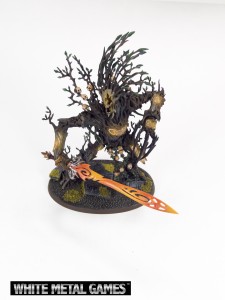 Durthu 7