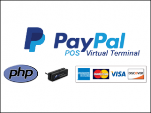 paypal-pos-credit-card-payment-virtual-terminal-feature