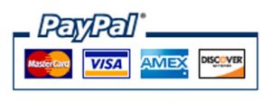 paypal_logo_by_cgiphoto