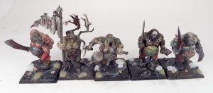 Ogres 276 (cropped)