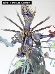 Nagash 4